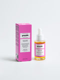 All-In-One Facial Oil