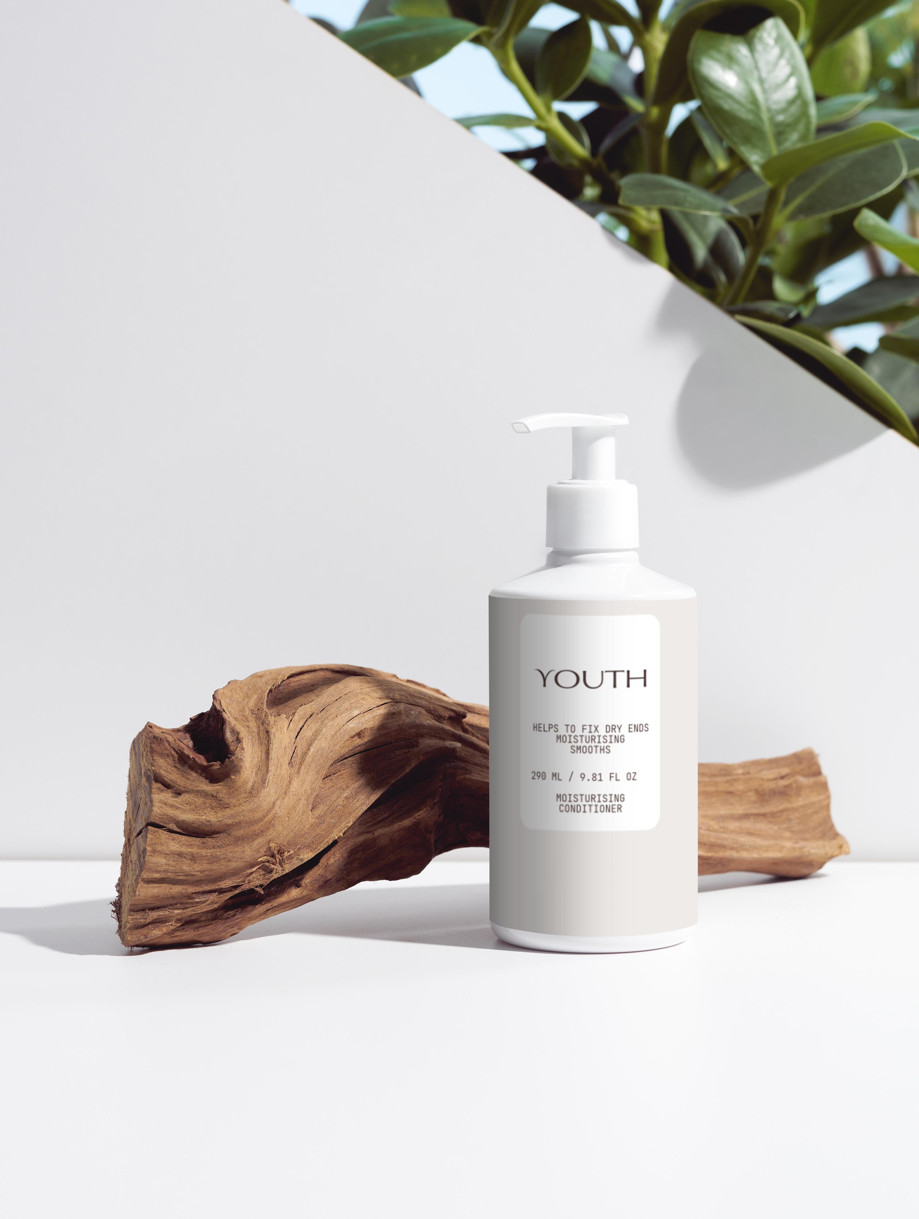 Youth Moisturising Conditioner