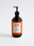 2-in-1 Hair & Body Wash for men
