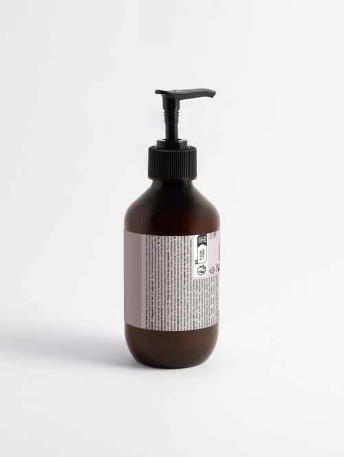 Youth 5% Urea + 2% Panthenol Body Cream