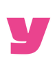 Youth Cosmetics - Home