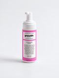 Cleansing Foam