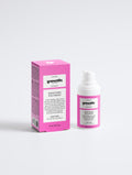 Smoothing Eye Cream